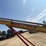#1242-•-westfield-wr80-31-grain-auger-image-5