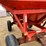 #2006-•-killbros-gravity-wagon-image-11