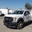 2017-ford-f550-image-1