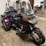 #301-•-1995-honda-goldwing-trike-(has-wi-title)-image-3