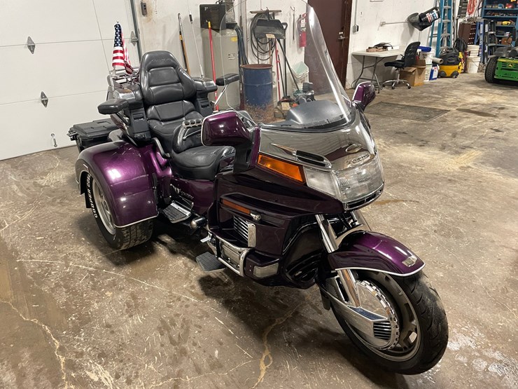 #301-•-1995-honda-goldwing-trike-(has-wi-title)-image-3