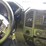 2017-ford-f550-image-21