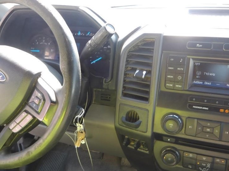 2017-ford-f550-image-21