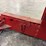 homemade-three-point-to-fast-hitch-conversion-image-9