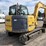 kobelco-sk80cs-2-image-4