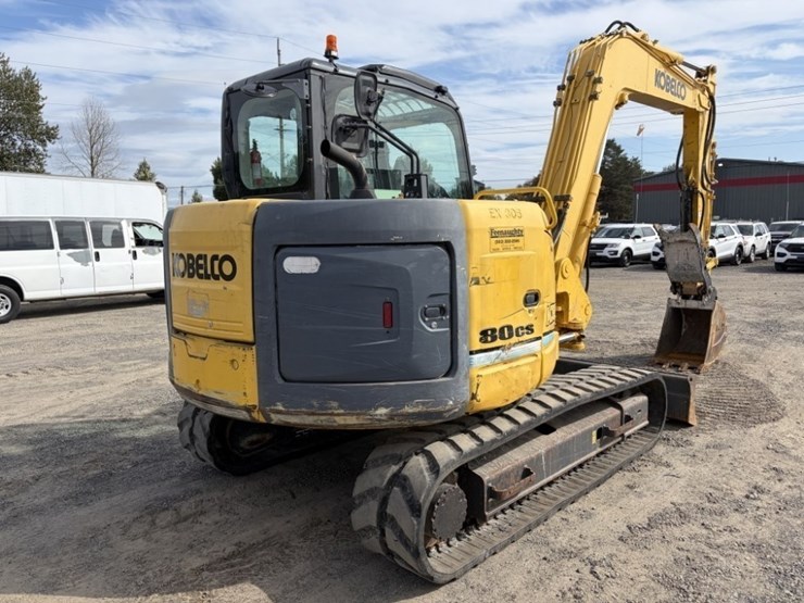 kobelco-sk80cs-2-image-4