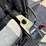 2013-komatsu-pc360-lc-10-image-39