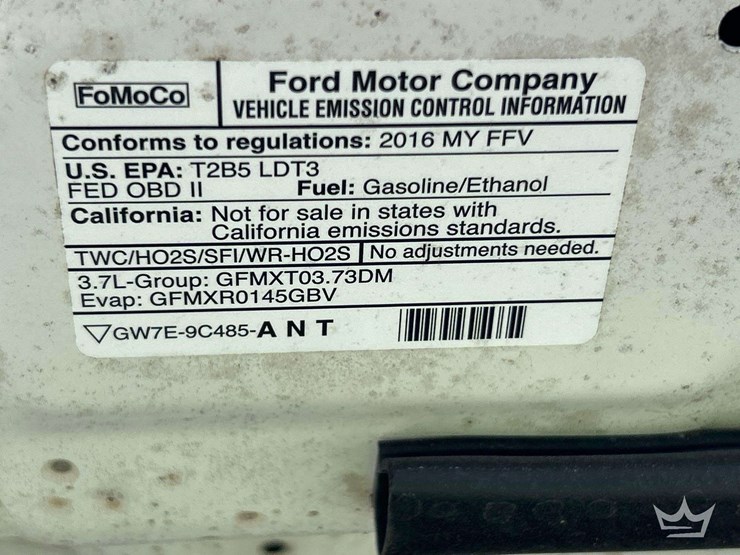 2016-ford-explorer-image-9
