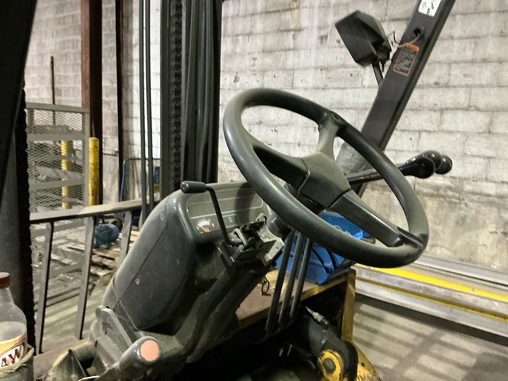 #314-•-caterpillar-gp40kl1-lpg-forklift-image-17