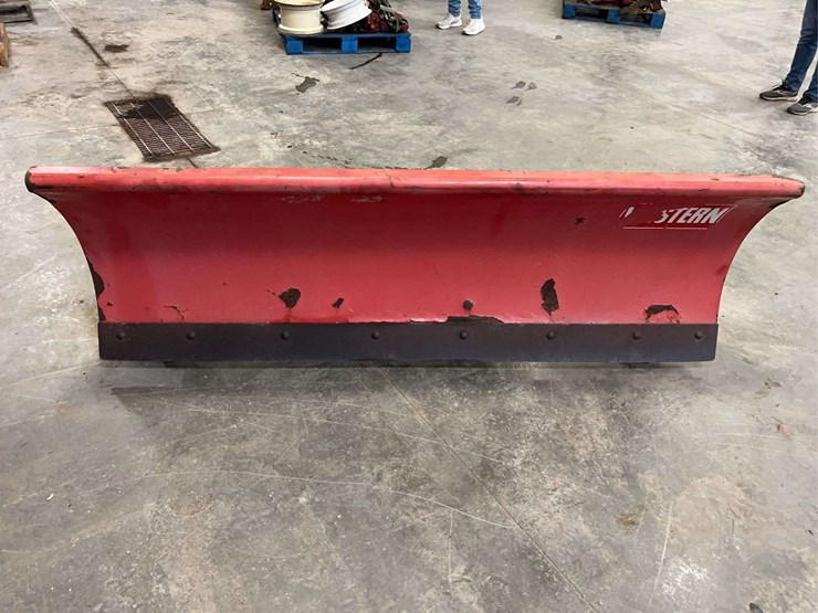 western-6’-6”-snow-blade-image-2