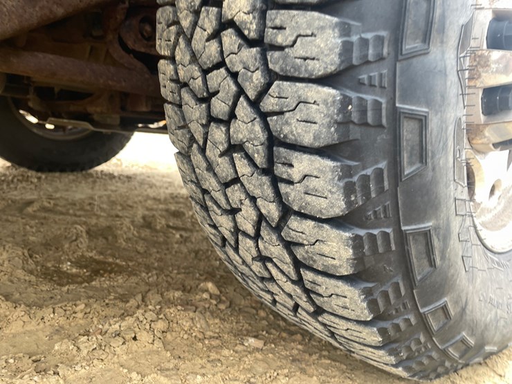 2005-chevrolet-silverado-2500-image-140
