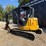 2021-deere-50g-image-2