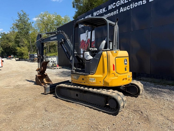 2021-deere-50g-image-2