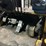#314-•-caterpillar-gp40kl1-lpg-forklift-image-13