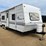 #320-•-2000-salem-smt-27bh-salem-camper-(has-wi-title)-image-1
