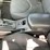 2006-toyota-rav4-image-17