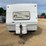 #320-•-2000-salem-smt-27bh-salem-camper-(has-wi-title)-image-8