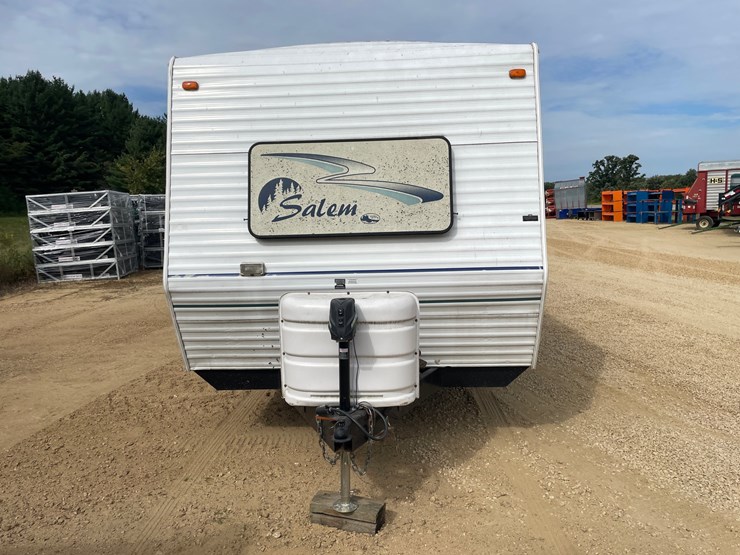 #320-•-2000-salem-smt-27bh-salem-camper-(has-wi-title)-image-8