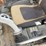 doosan-dx225-lc-3-image-22