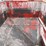 #2006-•-killbros-gravity-wagon-image-30
