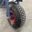#3853-•-kids-minibike-image-21