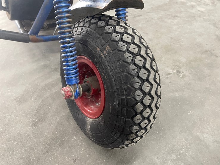 #3853-•-kids-minibike-image-21