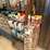 lot-w/-(5)-cases-of-berryman-b-12,-(2)-cases-blaster-prosrtan,-brake-parts-cleaner,-&-rack-of-lubricants-image-1
