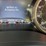 2020-jeep-cherokee-limited-image-26