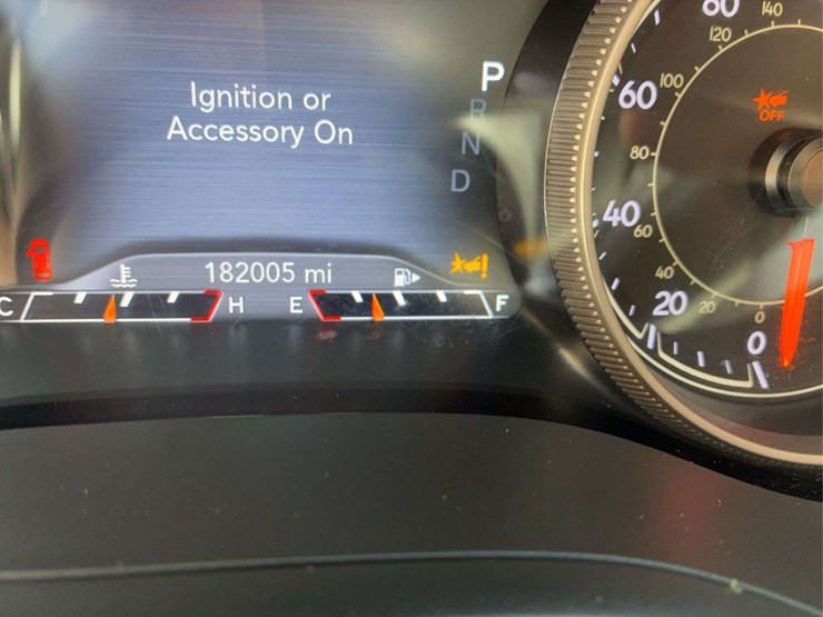 2020-jeep-cherokee-limited-image-26