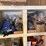 wall-section-(14)-boxes-of-nitrile-gloves,-(200+)-pairs-g-grip-gloves,-blakc-dot-gloves,-flame-resistant,-anit-seize,-&-related-image-3