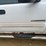 2005-chevrolet-silverado-2500-image-18