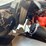 #128-•-1960-chevrolet-impala-2-door-hardtop-–-348-v8-image-143
