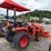 2023-kubota-l2502-image-4