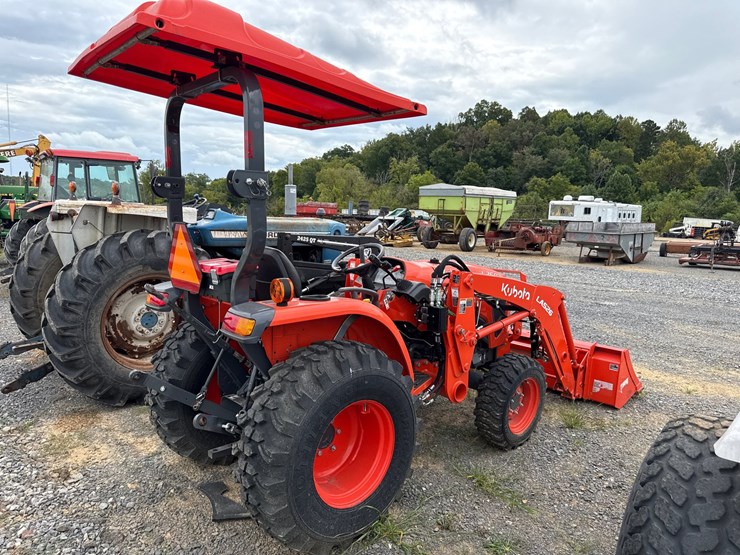 2023-kubota-l2502-image-4