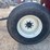 demco-550-image-59