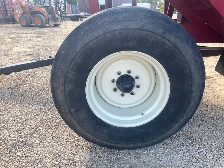 demco-550-image-59