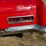 #143-•-1964-buick-riviera-image-29