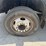 2017-ford-f550-image-36