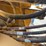 2012-caterpillar-950k-image-34