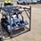 2026-zjz-380-mini-skid-steer-loader-skid-steer-image-2