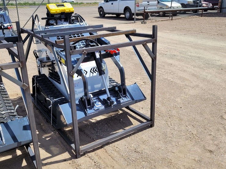 2026-zjz-380-mini-skid-steer-loader-skid-steer-image-2