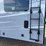 #100-•-2022-heartland-391-road-warrior-toy-hauler-camper-(has-wi-title)-image-46