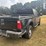 2015-ford-f250-xl-image-5
