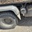 kubota-rtv1100-image-13