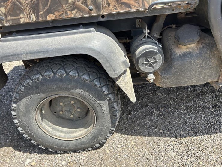 kubota-rtv1100-image-13
