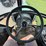 john-deere-4040s-image-19