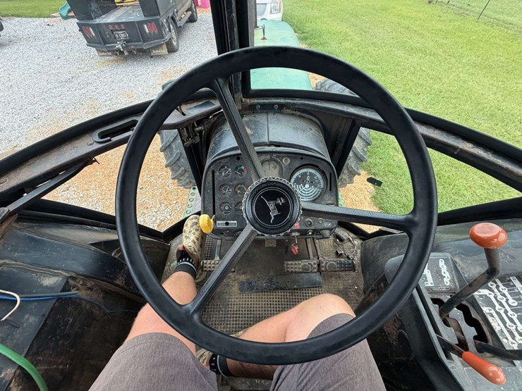 john-deere-4040s-image-19