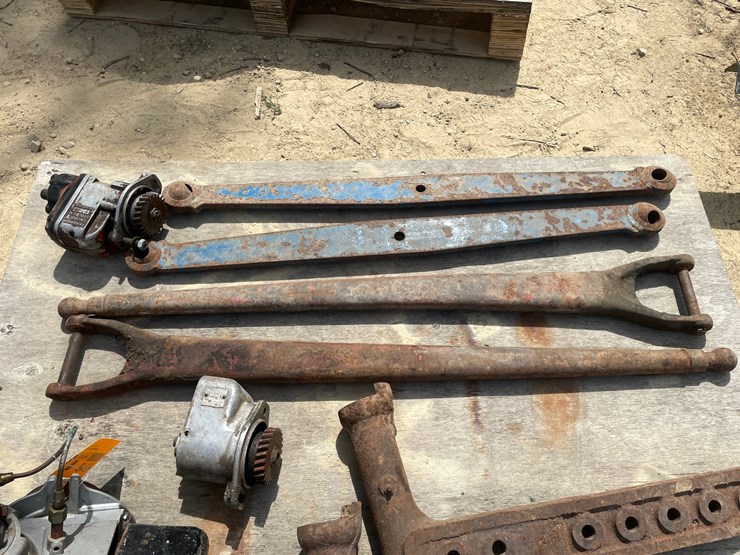 ford-8n-image-6