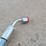 zjz-oil-pipe-image-3