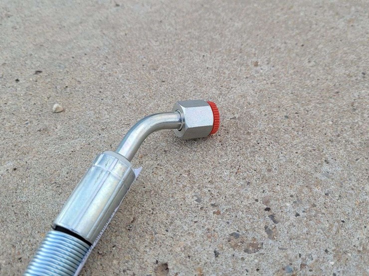 zjz-oil-pipe-image-3